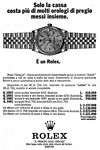 Rolex 1976 8.jpg
